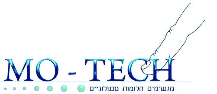 מו טק